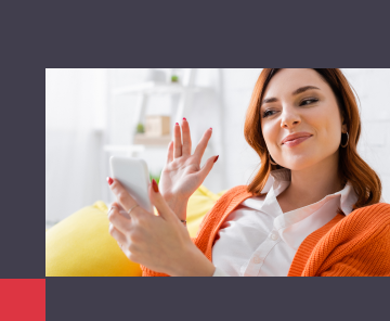 Consulta tu progreso y gestión comercial.